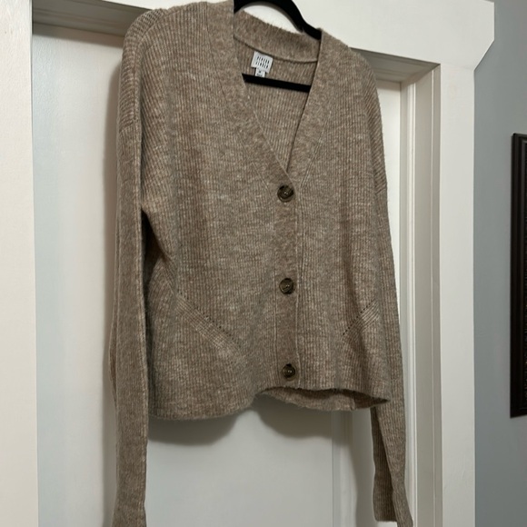 NWOT women’s cardigan - Picture 1 of 3